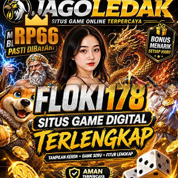 rp66 APK